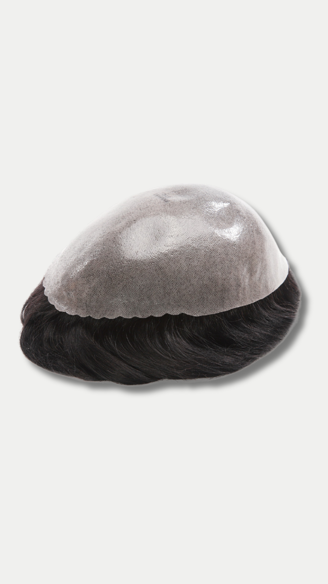Hair system photo 2