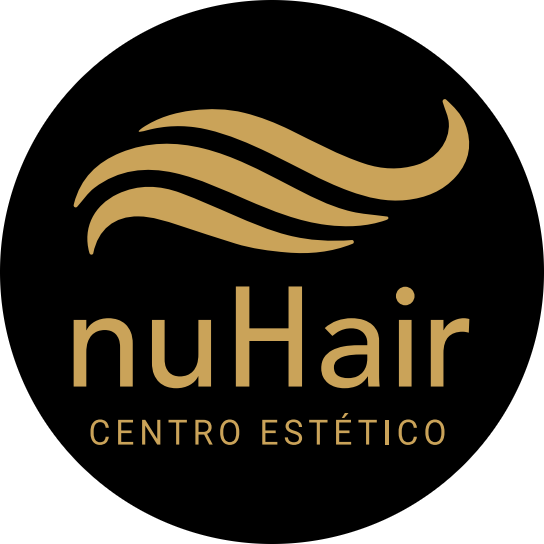 NuHair